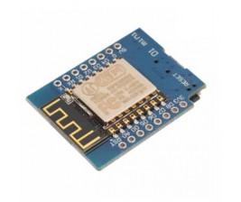 Module Wifi ESP8266 Mini D1 NODEMCU